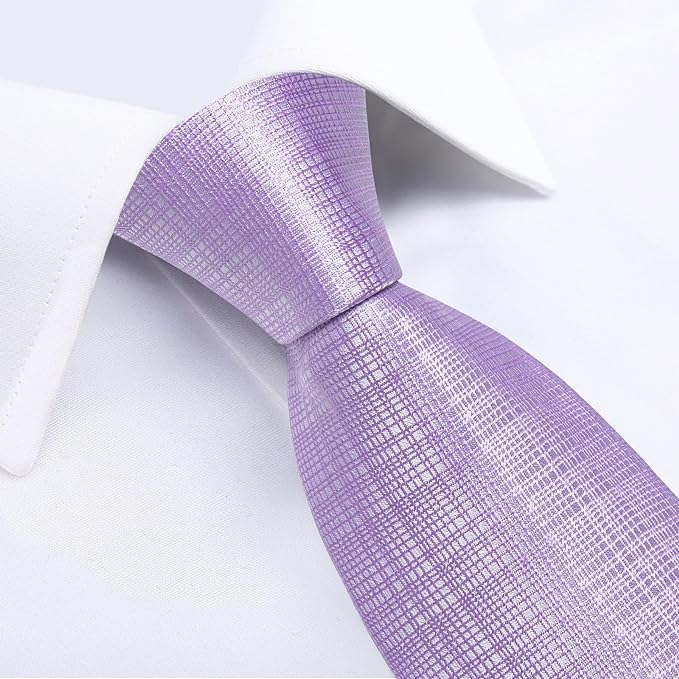 New Arrivals | Toramon Necktie Company | Men’s Necktie Sets & Wedding Ties