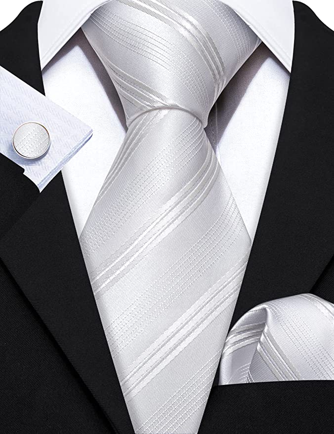 New Arrivals | Toramon Necktie Company | Men’s Necktie Sets & Wedding Ties