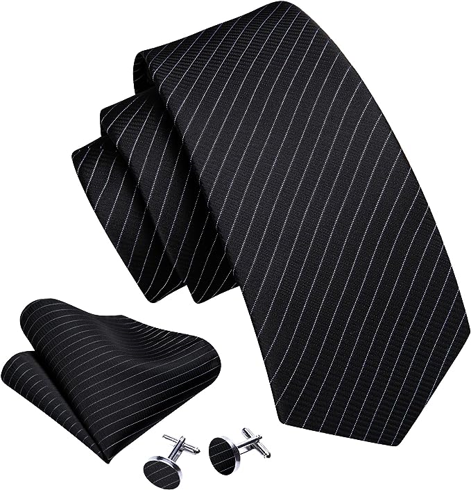 New Arrivals | Toramon Necktie Company | Men’s Necktie Sets & Wedding Ties