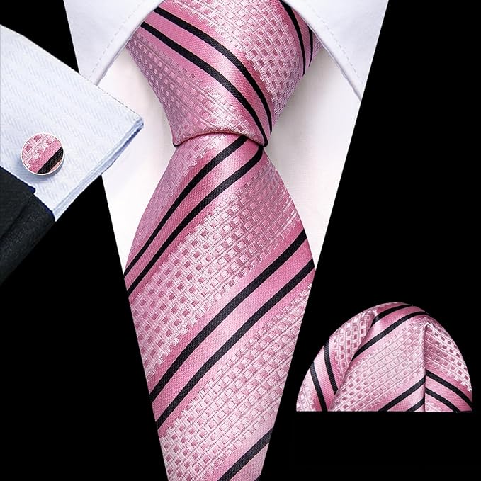 New Arrivals | Toramon Necktie Company | Men’s Necktie Sets & Wedding Ties