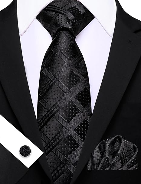 New Arrivals | Toramon Necktie Company | Men’s Necktie Sets & Wedding Ties