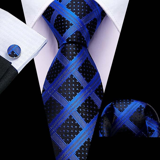 New Arrivals | Toramon Necktie Company | Men’s Necktie Sets & Wedding Ties