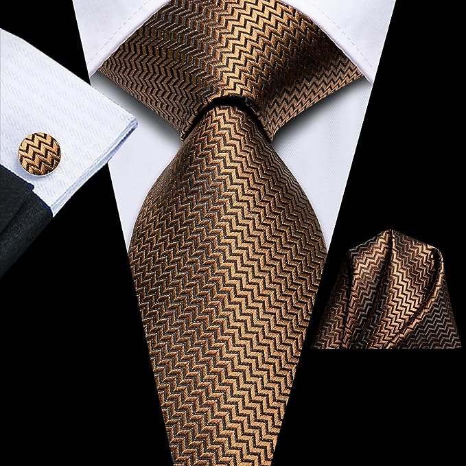 Necktie Sets, Wedding Ties, and Men's Accessories | Toramon Necktie Company