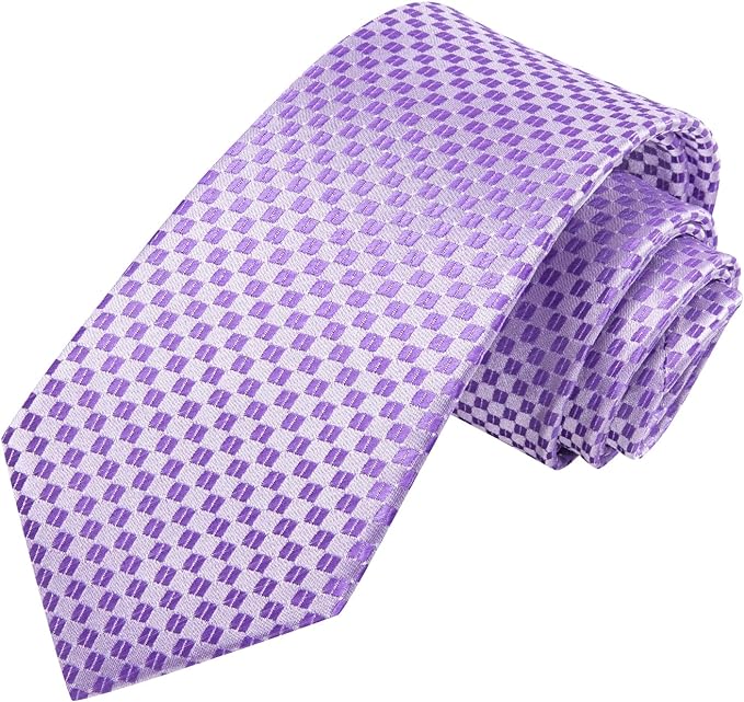 New Arrivals | Toramon Necktie Company | Men’s Necktie Sets & Wedding Ties