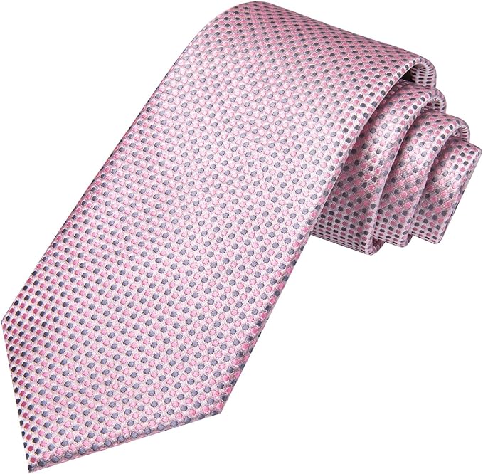 New Arrivals | Toramon Necktie Company | Men’s Necktie Sets & Wedding Ties