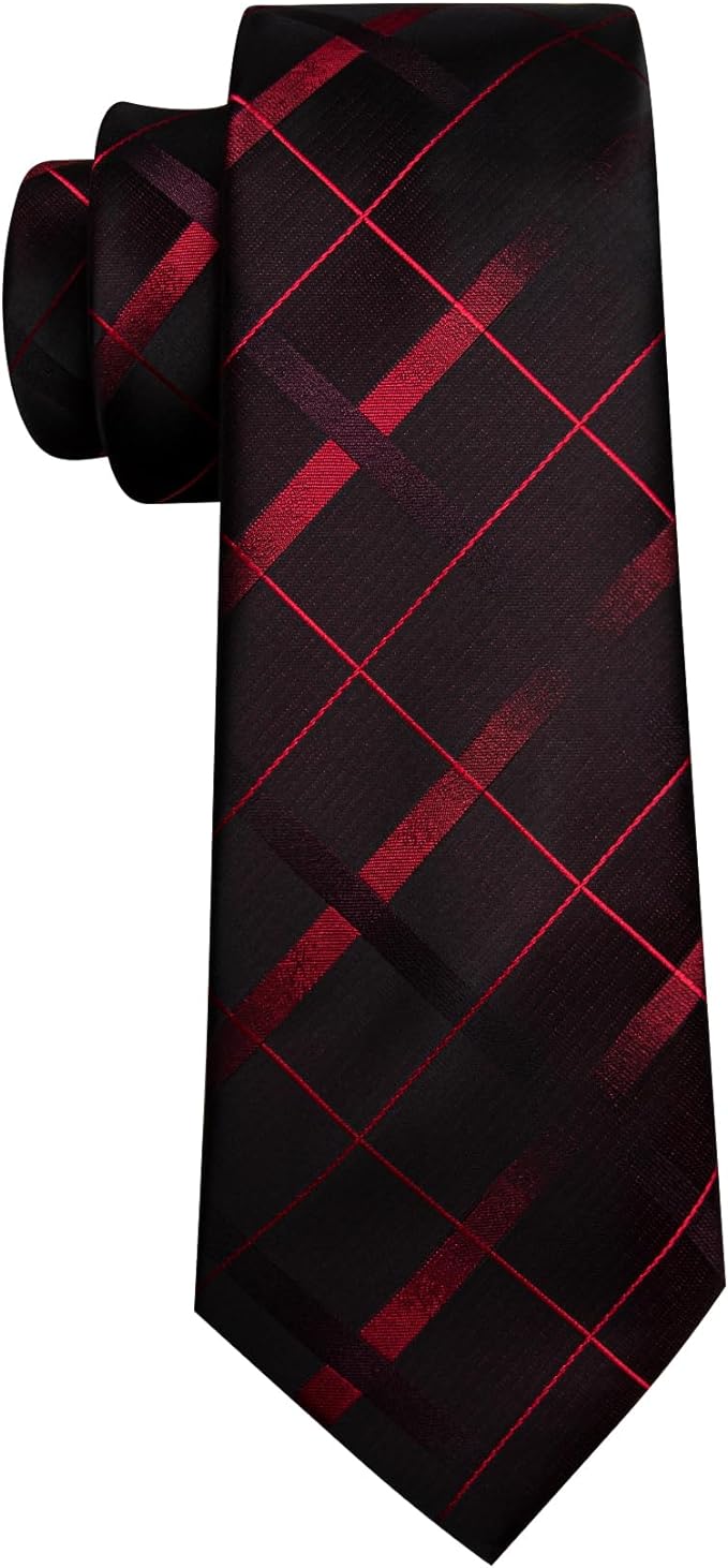 New Arrivals | Toramon Necktie Company | Men’s Necktie Sets & Wedding Ties