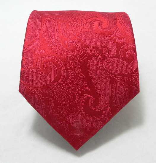 Wedding Ties | Toramon Necktie Company | Men’s Necktie Sets & Wedding Ties