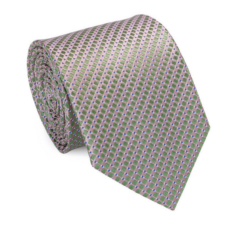 Necktie Sets | Toramon Necktie Company | Men’s Necktie Sets & Wedding Ties