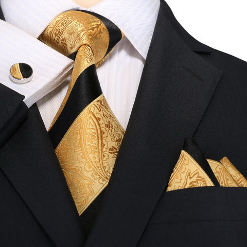 Necktie Sets | Toramon Necktie Company | Men’s Necktie Sets & Wedding Ties