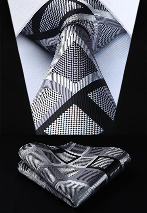 Necktie Combo Sets | Toramon Necktie Company | Men’s Necktie Sets ...