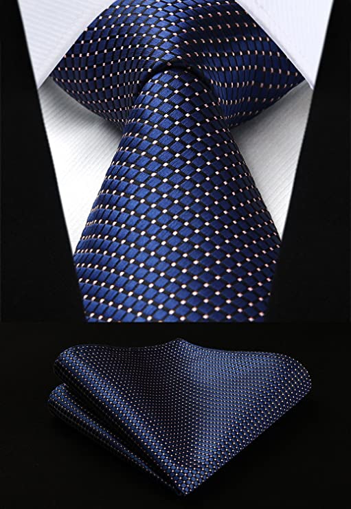 Necktie Combo Sets | Toramon Necktie Company | Men’s Necktie Sets ...