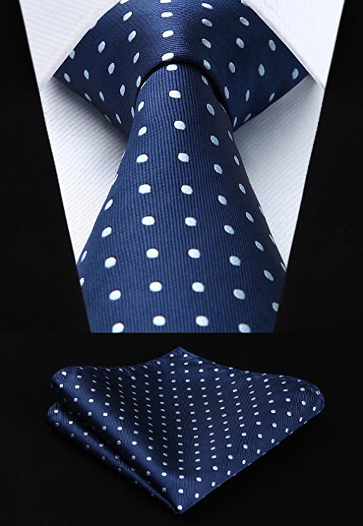 Necktie Combo Sets | Toramon Necktie Company | Men’s Necktie Sets ...