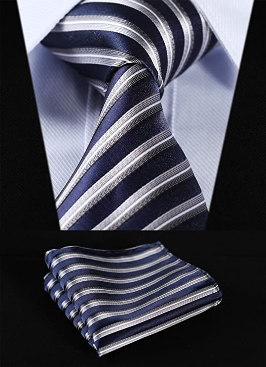 Necktie Combo Sets | Toramon Necktie Company | Men’s Necktie Sets ...