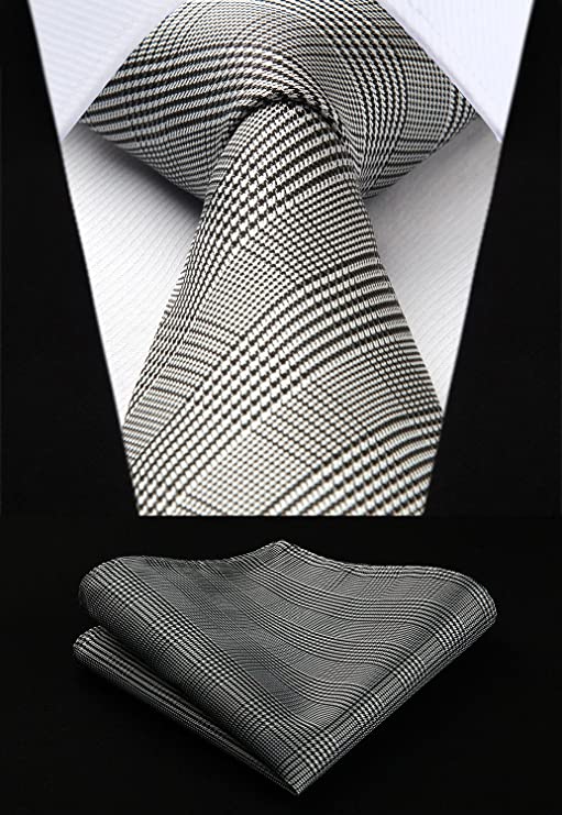 Necktie Combo Sets | Toramon Necktie Company | Men’s Necktie Sets ...