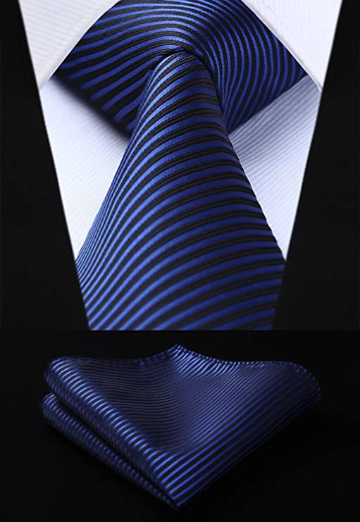 Necktie Combo Sets | Toramon Necktie Company | Men’s Necktie Sets ...