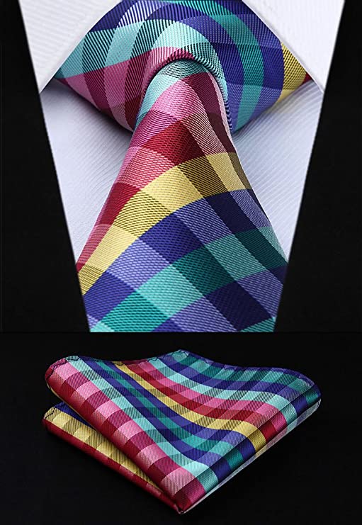 Necktie Combo Sets | Toramon Necktie Company | Men’s Necktie Sets ...