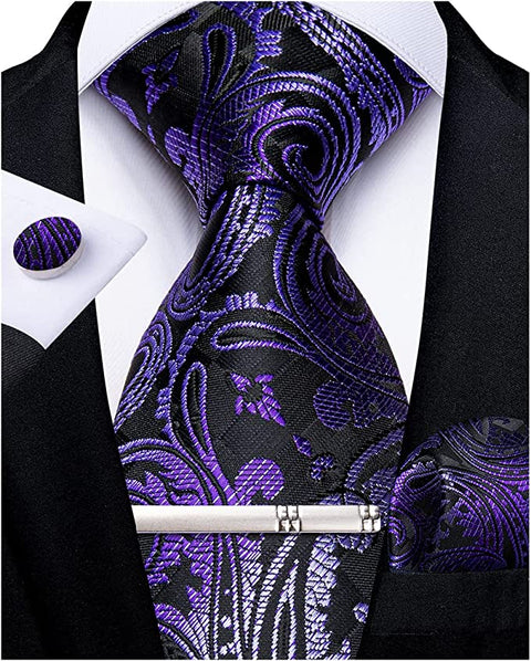 New Arrivals | Toramon Necktie Company | Men’s Necktie Sets & Wedding Ties