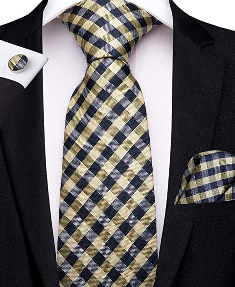 Necktie Sets | Toramon Necktie Company | Men’s Necktie Sets & Wedding Ties