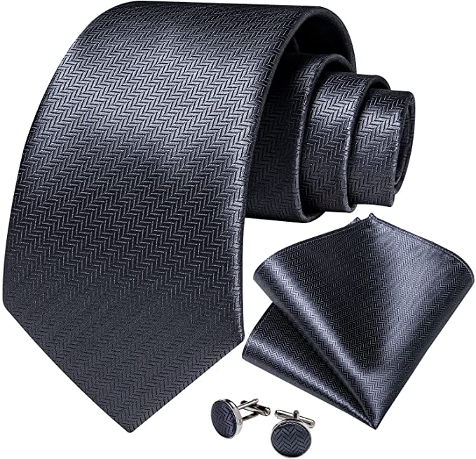 New Arrivals | Toramon Necktie Company | Men’s Necktie Sets & Wedding Ties