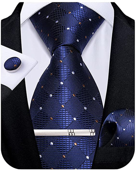 New Arrivals | Toramon Necktie Company | Men’s Necktie Sets & Wedding Ties