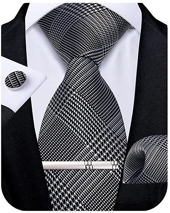 New Arrivals | Toramon Necktie Company | Men’s Necktie Sets & Wedding Ties