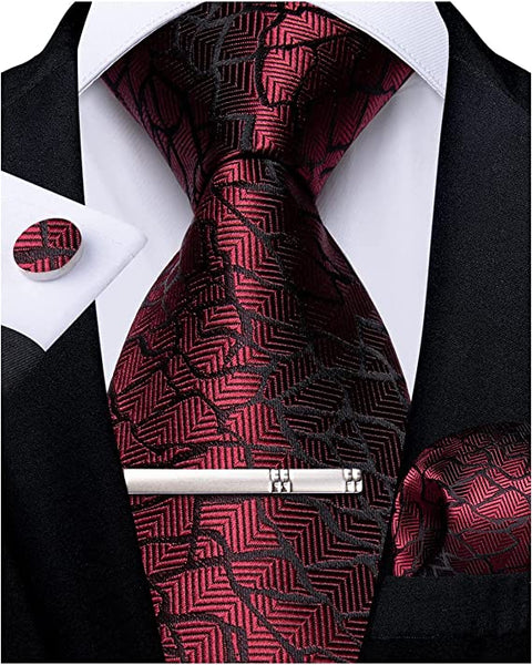 New Arrivals | Toramon Necktie Company | Men’s Necktie Sets & Wedding Ties