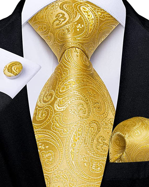 New Arrivals | Toramon Necktie Company | Men’s Necktie Sets & Wedding Ties