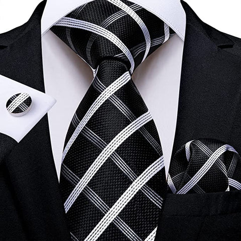 New Arrivals | Toramon Necktie Company | Men’s Necktie Sets & Wedding Ties