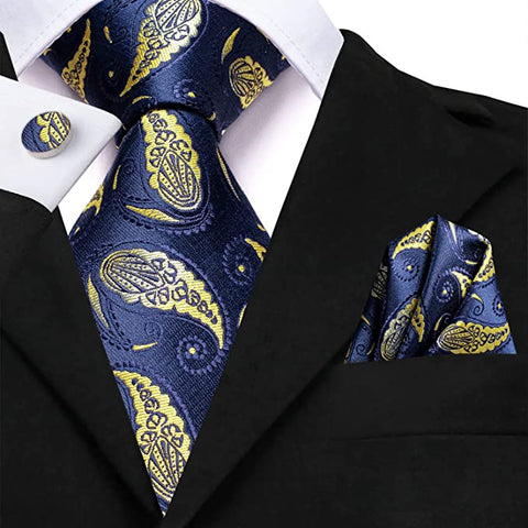 New Arrivals | Toramon Necktie Company | Men’s Necktie Sets & Wedding Ties