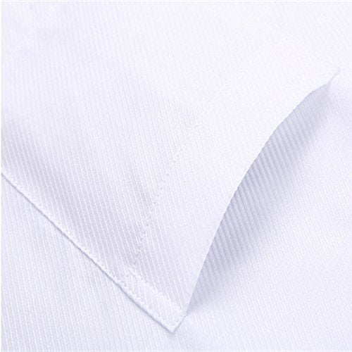 Dress Shirts | Toramon Necktie Company | Men’s Necktie Sets & Wedding Ties