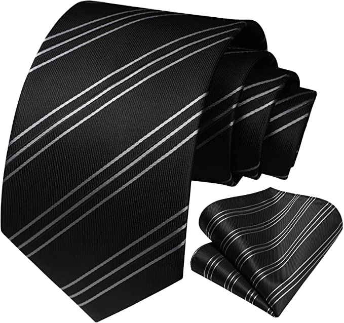 2pc Necktie Sets | Toramon Necktie Company | Men’s Necktie Sets ...