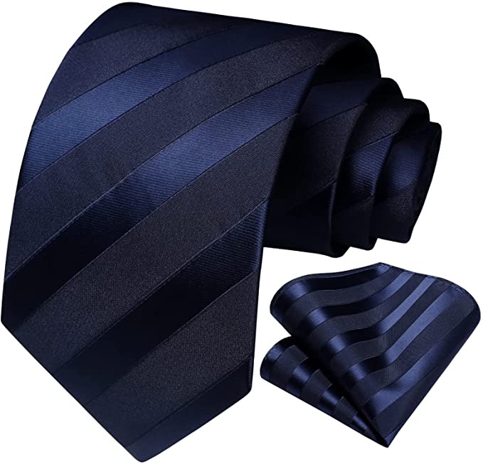 2pc Necktie Sets | Toramon Necktie Company | Men’s Necktie Sets ...