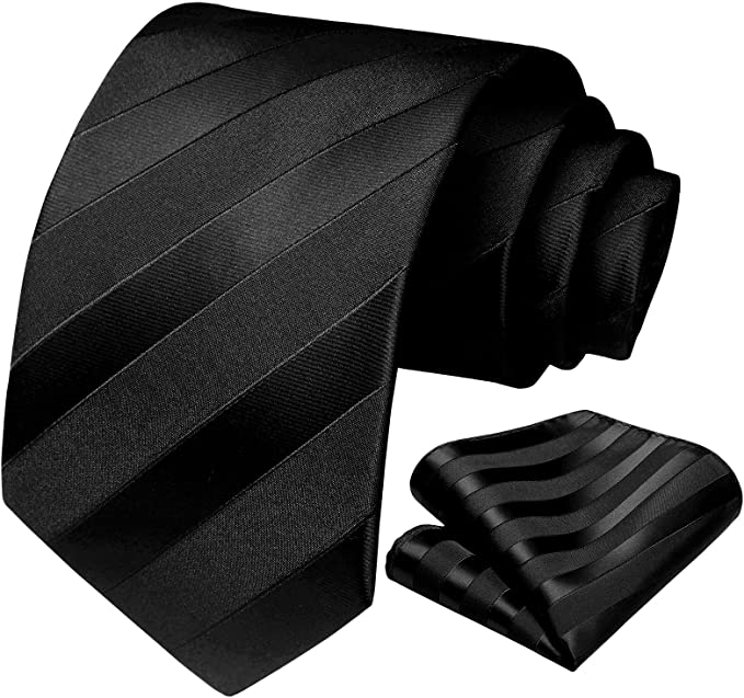 2pc Necktie Sets | Toramon Necktie Company | Men’s Necktie Sets ...