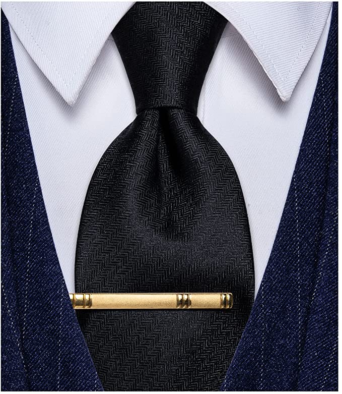 Single Ties | Toramon Necktie Company | Men’s Necktie Sets & Wedding Ties