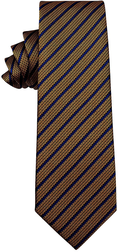 Single Ties | Toramon Necktie Company | Men’s Necktie Sets & Wedding Ties