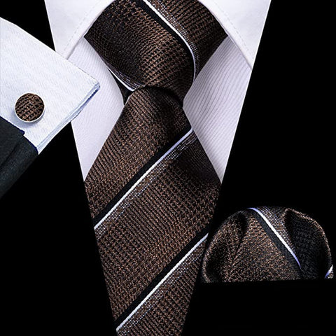 New Arrivals | Toramon Necktie Company | Men’s Necktie Sets & Wedding Ties