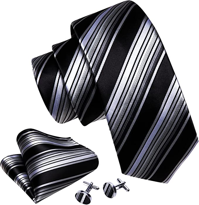 New Arrivals | Toramon Necktie Company | Men’s Necktie Sets & Wedding Ties