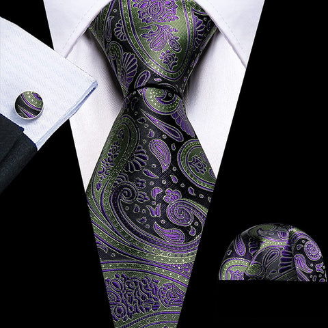 New Arrivals | Toramon Necktie Company | Men’s Necktie Sets & Wedding Ties