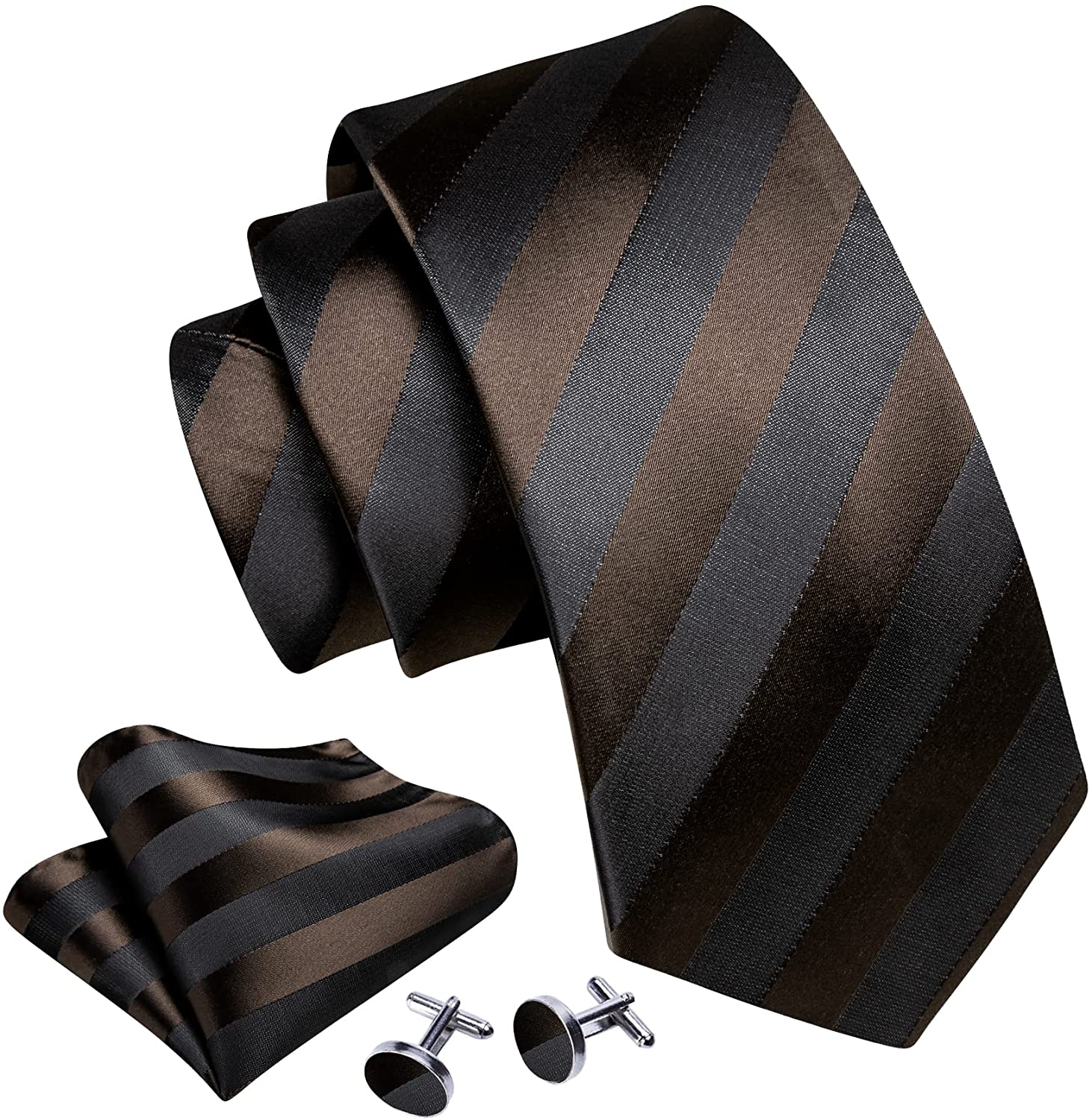 New Arrivals | Toramon Necktie Company | Men’s Necktie Sets & Wedding Ties