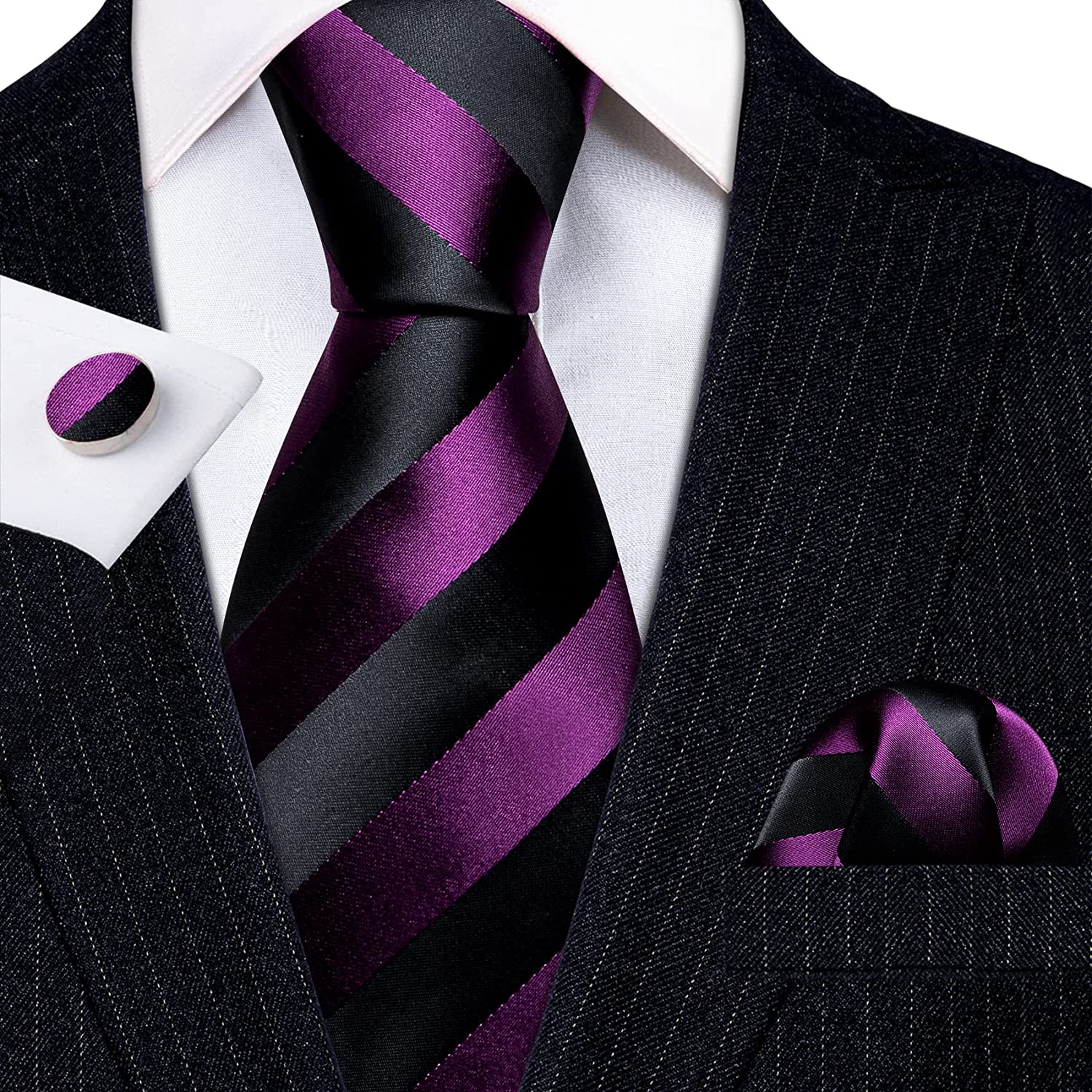 New Arrivals | Toramon Necktie Company | Men’s Necktie Sets & Wedding Ties