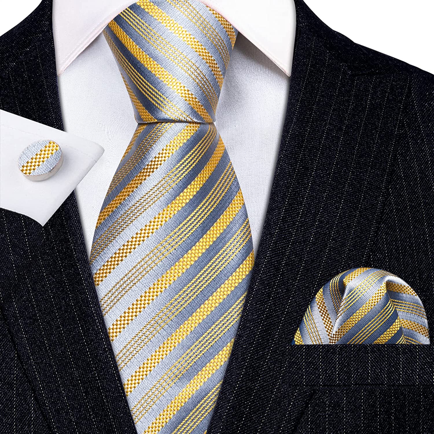 New Arrivals | Toramon Necktie Company | Men’s Necktie Sets & Wedding Ties