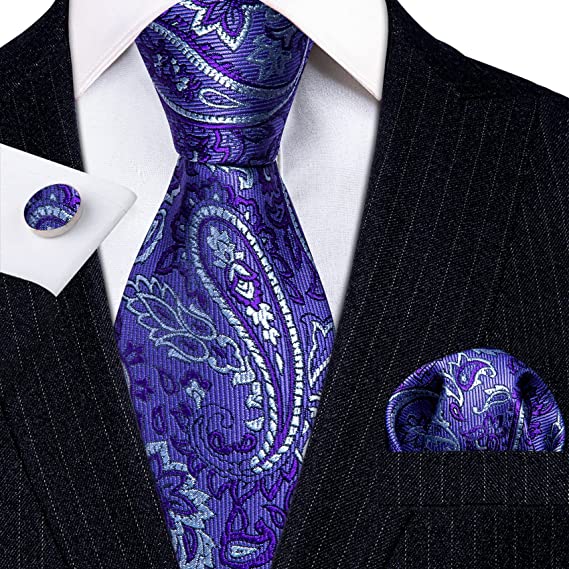 New Arrivals | Toramon Necktie Company | Men’s Necktie Sets & Wedding Ties