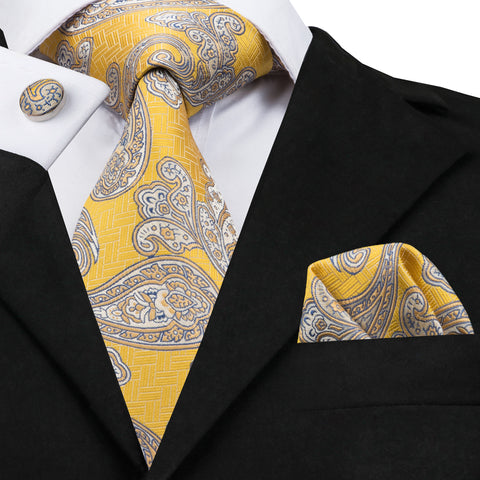 Necktie Sets | Toramon Necktie Company | Men’s Necktie Sets & Wedding Ties