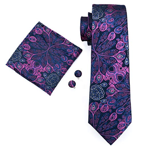 Necktie Sets | Toramon Necktie Company | Men’s Necktie Sets & Wedding Ties