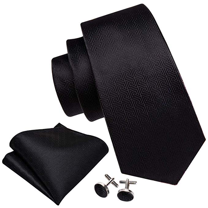 Necktie Sets | Toramon Necktie Company | Men’s Necktie Sets & Wedding Ties