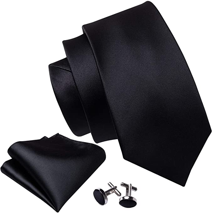 Wedding Ties | Toramon Necktie Company | Men’s Necktie Sets & Wedding Ties