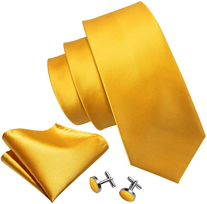 Wedding Ties | Toramon Necktie Company | Men’s Necktie Sets & Wedding Ties