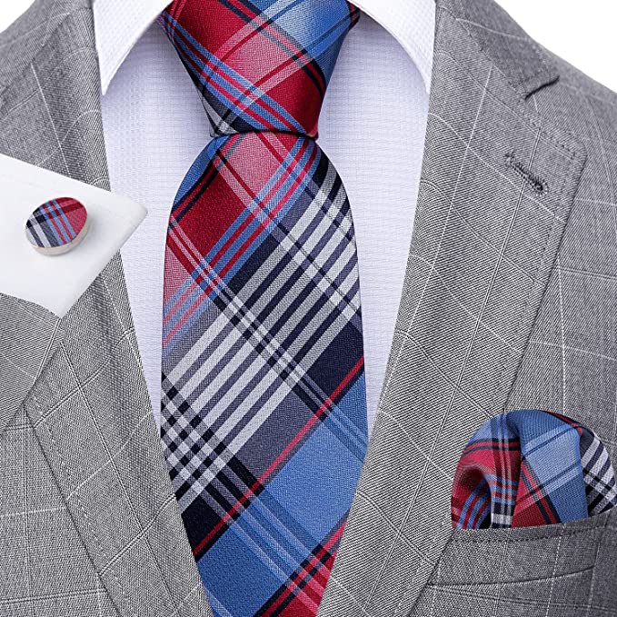 Necktie Sets | Toramon Necktie Company | Men’s Necktie Sets & Wedding Ties