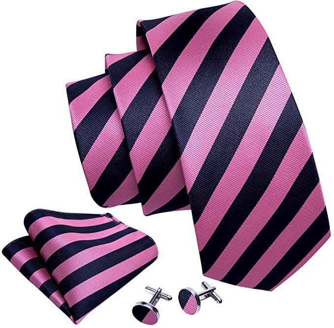 Love Thomas Pink ties for men  Thomas pink, Pink club, Pink street
