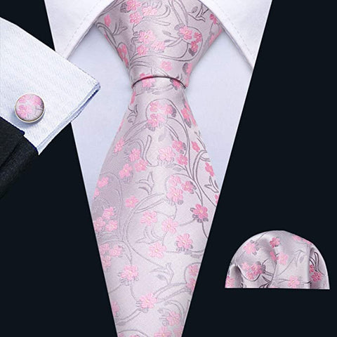 New Arrivals | Toramon Necktie Company | Men’s Necktie Sets & Wedding Ties